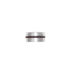 Bilstein B1 (Components) - Replacement Seal Pack Kit - 13-337391