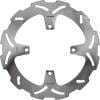 ABR Brake Rotors thumbnail 20