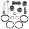 ABR Caliper Rebuild Kits thumbnail 19