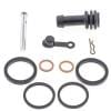 ABR Caliper Rebuild Kits thumbnail 19