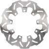 ABR Brake Rotors thumbnail 21
