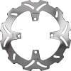 ABR Brake Rotors thumbnail 21