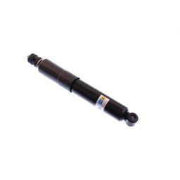 Bilstein B4 OE Replacement - Suspension Shock Absorber, Fits Saab 900 1993-1979 - 19-019536