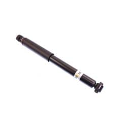 Bilstein B4 OE Replacement - Suspension Shock Absorber, Fits Saab 99 1980-1979, 900 1993-1979 - 19-019543