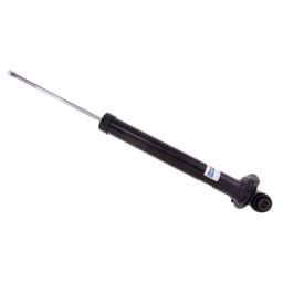 Bilstein B4 OE Replacement - Suspension Shock Absorber, Fits Audi 90 1995-1993 - 19-019673