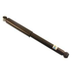 Bilstein B4 OE Replacement - Suspension Shock Absorber, Fits Volkswagen Vanagon 1991-1980 - 19-020075