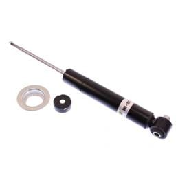 Bilstein B4 OE Replacement - Suspension Shock Absorber - 19-020174