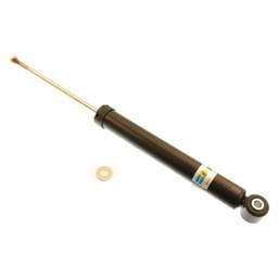 Bilstein B4 OE Replacement - Suspension Shock Absorber, Fits BMW 318ti 1999-1995 - 19-027531