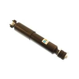 Bilstein B4 OE Replacement - Suspension Shock Absorber - 19-028521