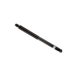 Bilstein B4 OE Replacement - Suspension Shock Absorber, Fits Cadillac Catera 2001-1997 - 19-028613