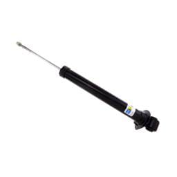 Bilstein B4 OE Replacement - Suspension Shock Absorber, Fits Audi 90 1995-1993 - 19-029184
