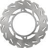 ABR Brake Rotors thumbnail 22