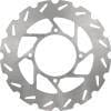 ABR Brake Rotors thumbnail 22