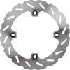 ABR Brake Rotors thumbnail 22