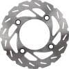 ABR Brake Rotors thumbnail 22