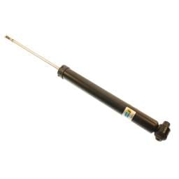 Bilstein B4 OE Replacement - Suspension Shock Absorber, Fits Audi A6 2004-1998, Volkswagen Passat 2005-1998 - 19-029443