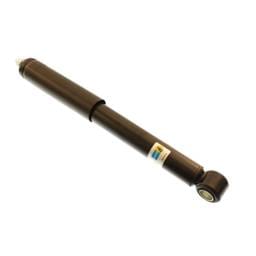 Bilstein B4 OE Replacement - Suspension Shock Absorber - 19-029450