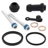 ABR Caliper Rebuild Kits thumbnail 21