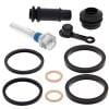 ABR Caliper Rebuild Kits thumbnail 21