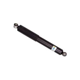 Bilstein B4 OE Replacement - Suspension Shock Absorber - 19-065212