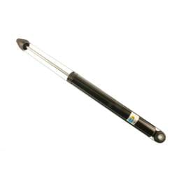 Bilstein B4 OE Replacement - Suspension Shock Absorber, Fits Ford Focus 2007-2000 - 19-065878