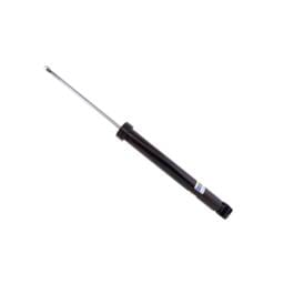 Bilstein B4 OE Replacement - Suspension Shock Absorber, Fits BMW 323i 2000, 325i 2005-2001, 325xi 2003-2001 - 19-103112