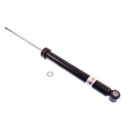 Bilstein B4 OE Replacement - Suspension Shock Absorber - 19-103150