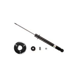 Bilstein B4 OE Replacement - Suspension Shock Absorber, Fits Audi A4 1998 - 19-105376