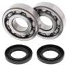 ABR Crank Bearing Kits thumbnail 19