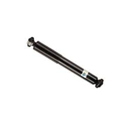 Bilstein B4 OE Replacement - Suspension Shock Absorber - 19-112862