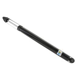 Bilstein B4 OE Replacement - Suspension Shock Absorber, Fits Mazda 3 2009-2004 - 19-112893
