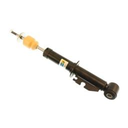 Bilstein B4 OE Replacement - Suspension Shock Absorber, Fits Mini Cooper 2008-2002 - 19-119205