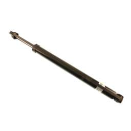Bilstein B4 OE Replacement - Suspension Shock Absorber - 19-119526