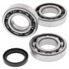 ABR Crank Bearing Kits thumbnail 19