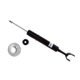 Bilstein B4 OE Replacement - Suspension Shock Absorber, Fits Volkswagen Passat 2005-2000 - 19-119922