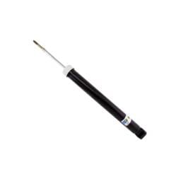 Bilstein B4 OE Replacement - Suspension Shock Absorber, Fits BMW X3 2010-2004 - 19-123622