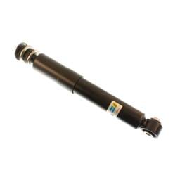 Bilstein B4 OE Replacement - Suspension Shock Absorber - 19-124551