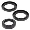 ABR Crankshaft Seal Kits thumbnail 18