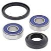 ABR Wheel Bearing Kits thumbnail 18