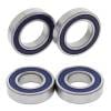 ABR Wheel Bearing Kits thumbnail 18
