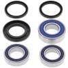ABR Wheel Bearing Kits thumbnail 18