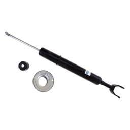 Bilstein B4 OE Replacement - Suspension Shock Absorber, Fits Audi A6 2011-2006, A6 Quattro 2011-2005 - 19-139951