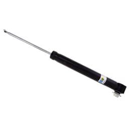 Bilstein B4 OE Replacement - Suspension Shock Absorber, Fits Audi A6 2011-2006, A6 Quattro 2011-2005, S6 2008-2007 - 19-139968