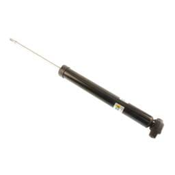 Bilstein B4 OE Replacement - Suspension Shock Absorber, Fits Audi A6 2004-1998, Volkswagen Passat 2005-1998 - 19-140049