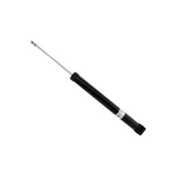 Bilstein B4 OE Replacement - Suspension Shock Absorber, Fits Audi TT 2006-2000 - 19-145563