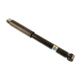 Bilstein B4 OE Replacement - Suspension Shock Absorber, Fits Audi TT Quattro 2006-2000 - 19-145570