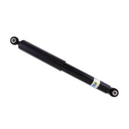 Bilstein B4 OE Replacement - Suspension Shock Absorber, Fits Ford Transit Connect 2013-2010 - 19-146119