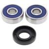 ABR Wheel Bearing Kits thumbnail 18