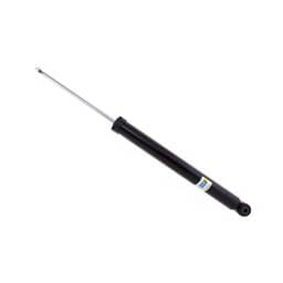 Bilstein B4 OE Replacement - Suspension Shock Absorber, Fits Volvo C70 2013-2006 - 19-147291