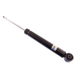 Bilstein B4 OE Replacement - Suspension Shock Absorber, Fits Volkswagen CC 2017-2009, Passat 2010-2006, Passat 2022-2012 - 19-151069